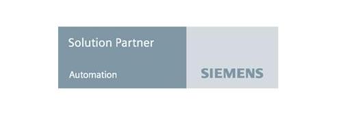 siemens solution partner logo