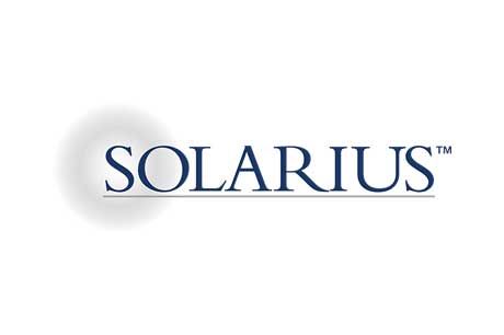 THE SILICON VALLEY BASED COMPANY SOLARIUS HAS BECOME PART OF THE MARPOSS GROUP