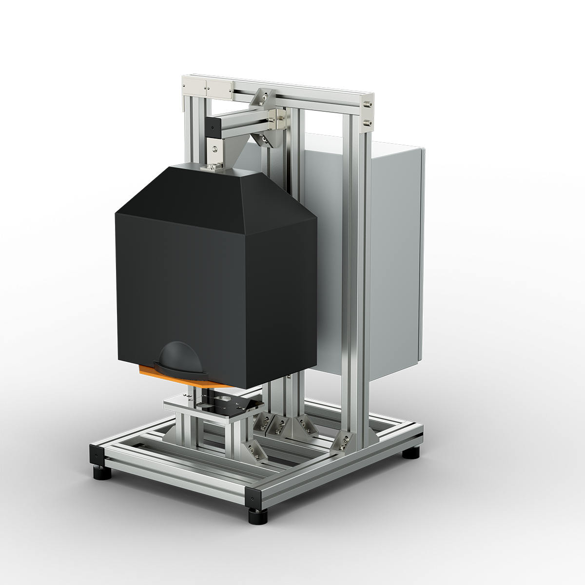 small-parts-optical-inspection-marposs