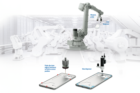 Assembly - Assembly Process