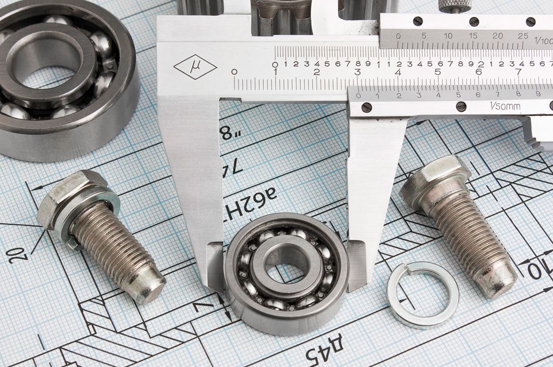 mechanical-components-marposs